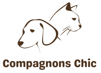 CompagnonsChic